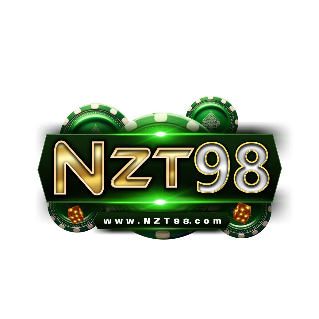 NZT98